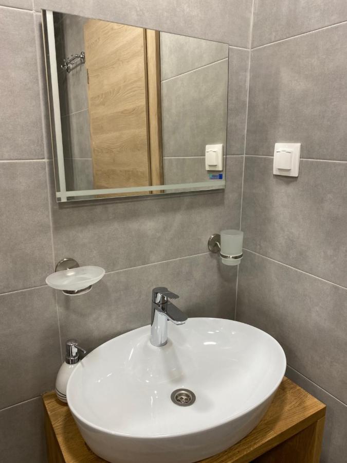 סנט קונסטנטין והלנה Studio Pami מראה חיצוני תמונה